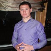 Отзыв от Глеб - DTV виза