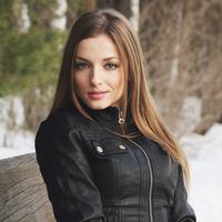 Отзыв от Наталья - DTV виза