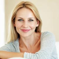 Отзыв от Лидия - DTV виза